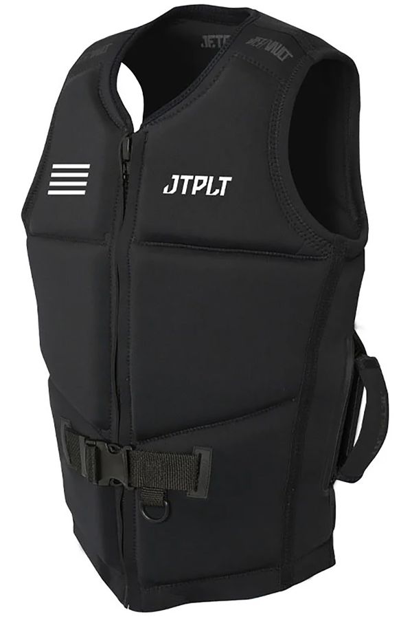 Jet Pilot 2024 RX Vault Buoyancy Vest