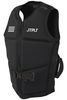 Jet Pilot 2024 RX Vault Buoyancy Vest