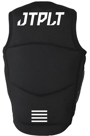 Jet Pilot 2024 RX Vault Buoyancy Vest