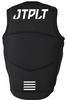 Jet Pilot 2024 RX Vault Buoyancy Vest