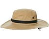 Jet Pilot 2025 Hiker Mens Wide Brim Hat