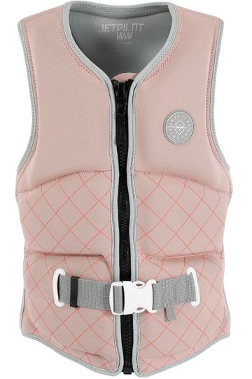 Jet Pilot 2023 Allure Ladies Buoyancy Vest