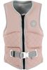 Jet Pilot 2023 Allure Ladies Buoyancy Vest