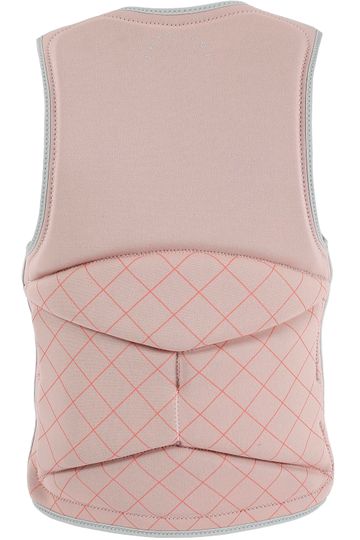 Jet Pilot 2023 Allure Ladies Buoyancy Vest