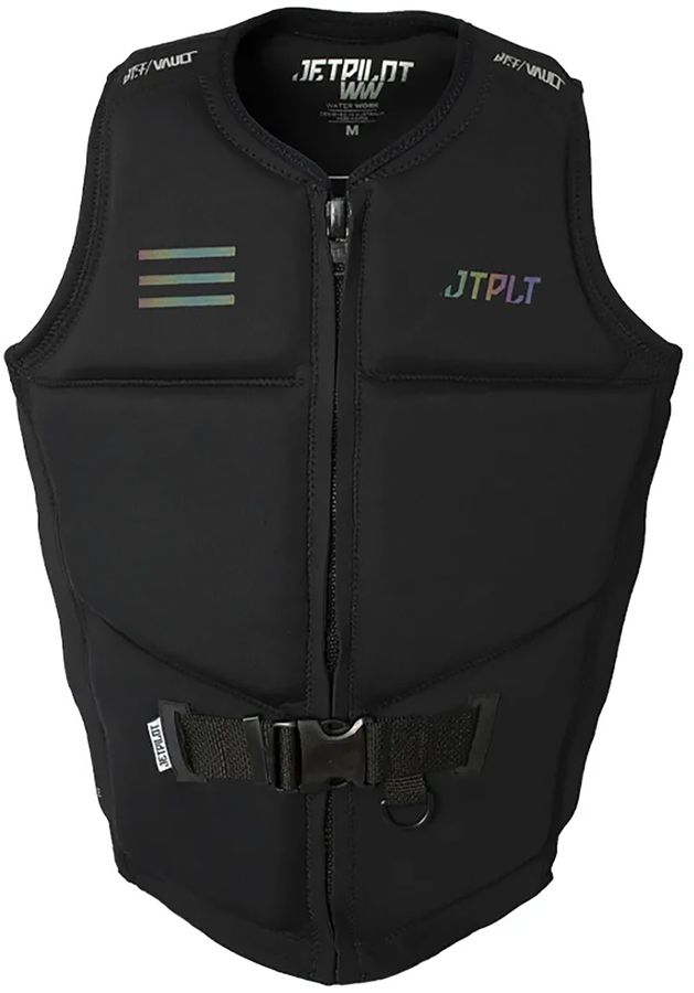 Jet Pilot 2024 Vault Buoyancy Vest