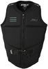 Jet Pilot 2024 Vault Buoyancy Vest