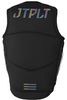 Jet Pilot 2024 Vault Buoyancy Vest