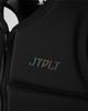 Jet Pilot 2024 Vault Buoyancy Vest