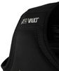 Jet Pilot 2024 Vault Buoyancy Vest