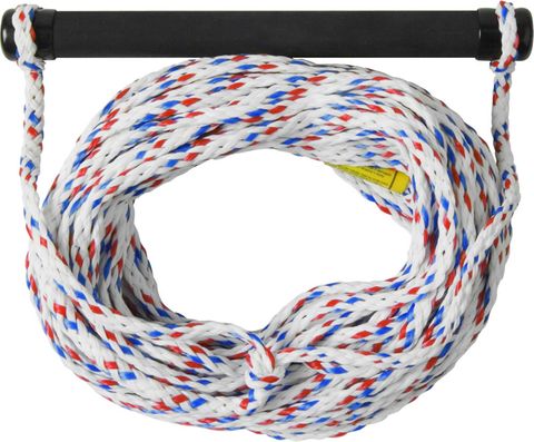 HO 2024 Universal 75ft Rope &amp; Handle Package