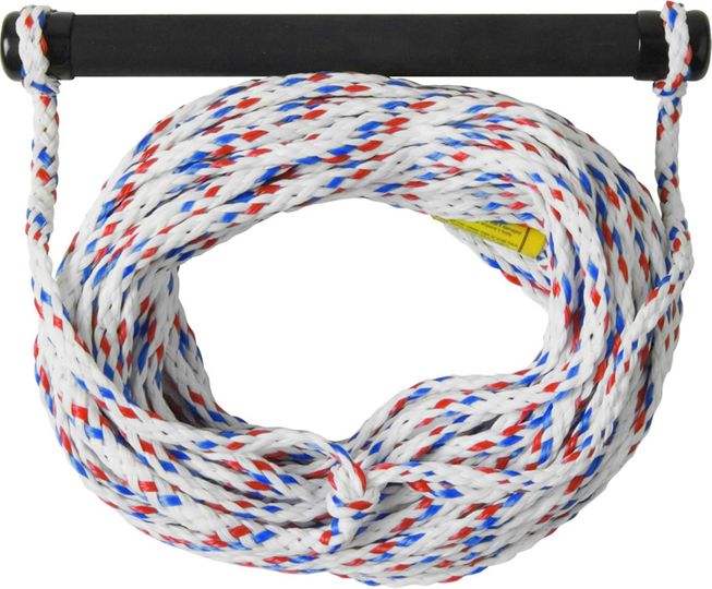 HO 2024 Universal 75ft Rope & Handle Package