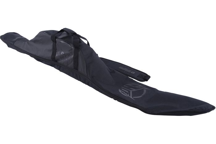 HO 2024 Universal Slalom Ski Bag