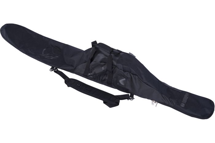 HO 2024 Universal Slalom Ski Bag