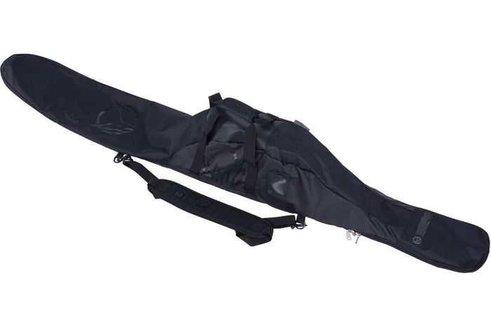 HO 2025 Universal Slalom Ski Bag