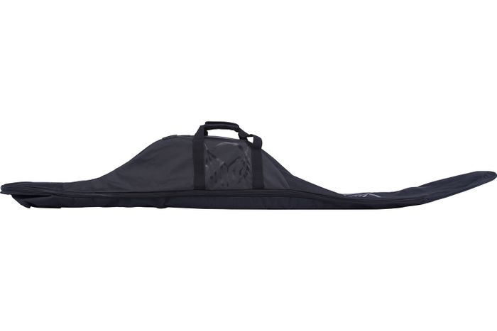 HO 2025 Universal Slalom Ski Bag