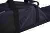 HO 2025 Universal Slalom Ski Bag