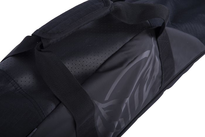 HO 2025 Universal Slalom Ski Bag