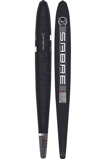 HO 2024 Sabre Slalom Ski