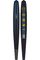 HO 2024 Carbon Omni Slalom Ski