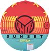 HO 2024 Sunset 2 Tube