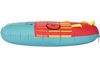HO 2024 Sunset 2 Tube