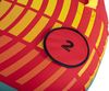 HO 2024 Sunset 2 Tube