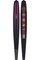HO 2024 Carbon Omni Ladies Slalom Ski