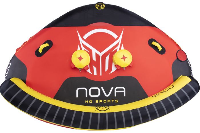 HO 2024 Nova 3 Tube