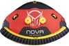 HO 2025 Nova 3 Tube