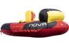 HO 2025 Nova 3 Tube