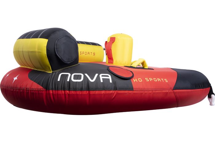 HO 2025 Nova 3 Tube