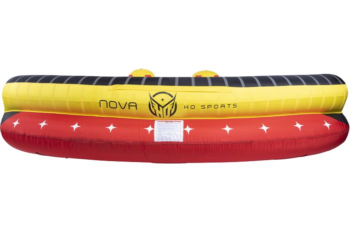 HO 2025 Nova 3 Tube