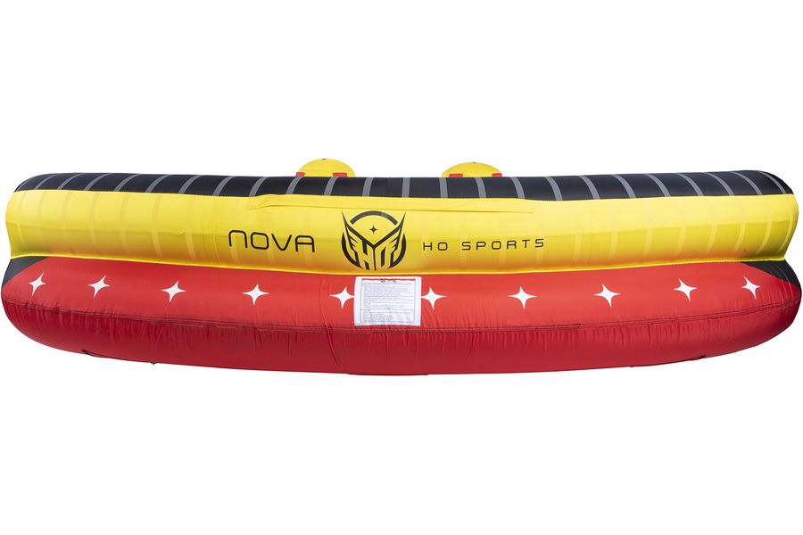 HO 2024 Nova 3 Tube