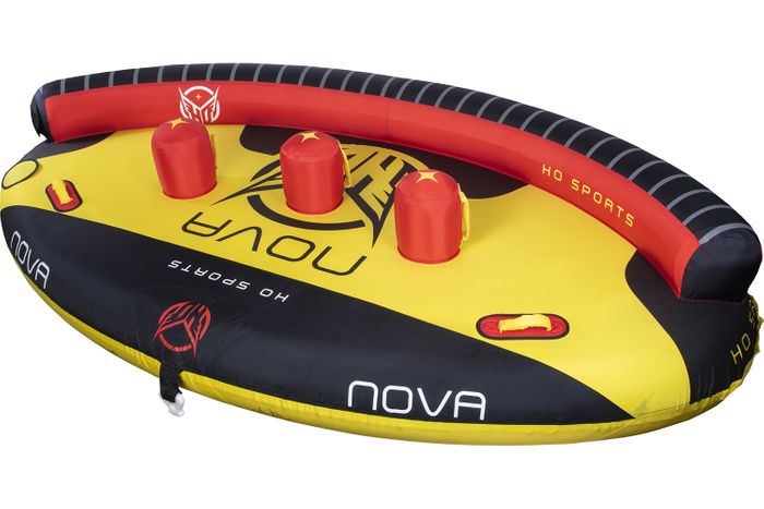 HO 2024 Nova 4 Tube