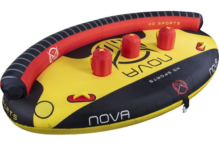 HO 2024 Nova 4 Tube