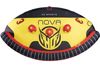 HO 2025 Nova 4 Tube