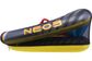 HO 2024 Neo 3 Tube