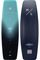 Hyperlite 2024 Freepress Cable Park Wakeboard