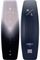 Hyperlite 2024 Freepress Cable Park Wakeboard