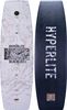 Hyperlite 2024 Blacklist Cable Park Wakeboard