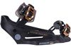 Hyperlite 2025 System Lowback Wakeboard Bindings