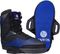 Hyperlite 2024 Capitol Wakeboard Boots