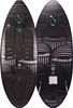 Hyperlite 2024 Ranger Wakesurfer