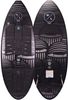 Hyperlite 2024 Ranger Wakesurfer