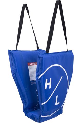 Hyperlite 2024 Cove Cushion