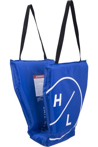 Hyperlite Cove Cushion