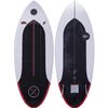 Hyperlite 2025 Buzz Wakesurfer