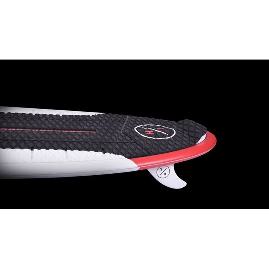 Hyperlite 2025 Buzz Wakesurfer