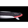 Hyperlite 2025 Buzz Wakesurfer