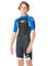 Rip Curl 2025 Boys Omega B/Zip Springsuit